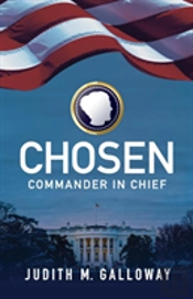 Chosen