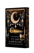 Chosen