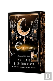 Chosen