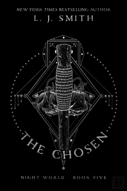 Bertrand.pt - Chosen