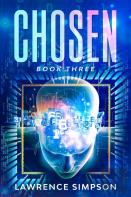 Chosen