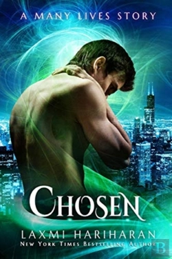 Bertrand.pt - Chosen