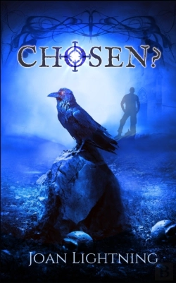 Bertrand.pt - Chosen?