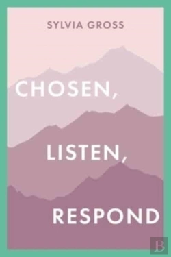 Bertrand.pt - Chosen, Listen, Respond