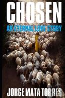 Chosen