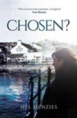 Bertrand.pt - Chosen?