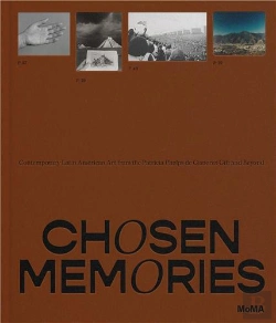Bertrand.pt - Chosen Memories