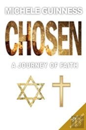 Chosen