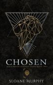 Chosen