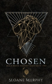 Chosen