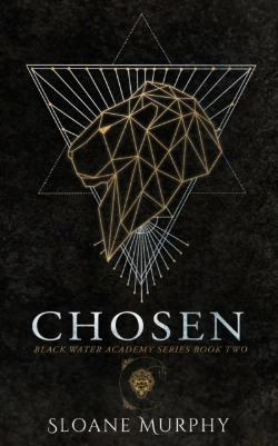 Bertrand.pt - Chosen