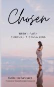 Chosen