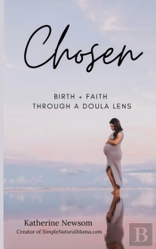 Chosen