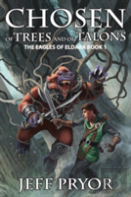 Chosen Of Trees And Of Talons