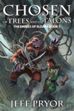 Bertrand.pt - Chosen Of Trees And Of Talons