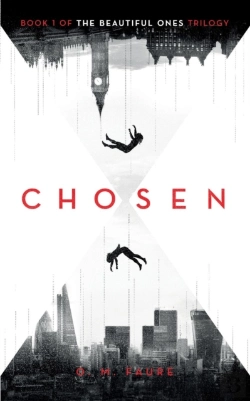 Bertrand.pt - Chosen