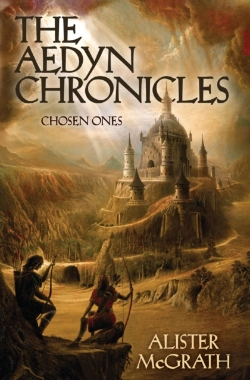 Bertrand.pt - Chosen Ones