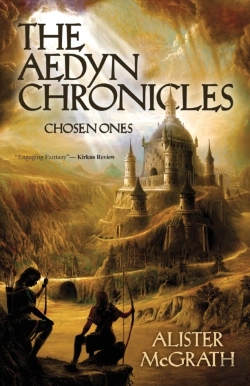 Bertrand.pt - Chosen Ones