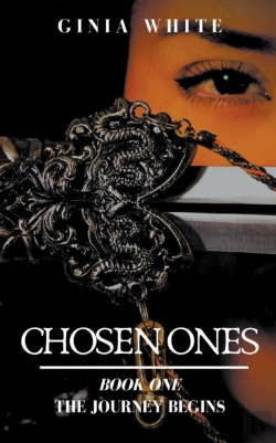 Bertrand.pt - Chosen Ones: The Journey Begins