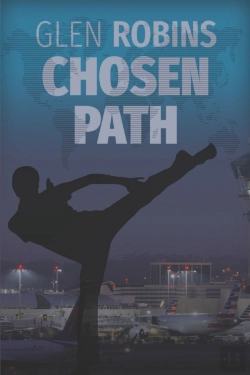 Bertrand.pt - Chosen Path: An International Thriller