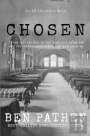 Chosen