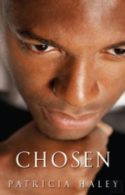 Bertrand.pt - Chosen