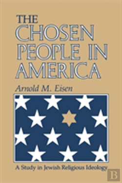 Bertrand.pt - Chosen People In America
