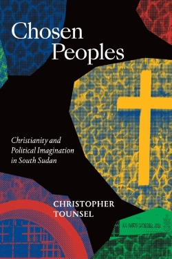 Bertrand.pt - Chosen Peoples