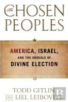 Chosen Peoples
