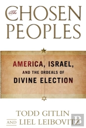 Chosen Peoples