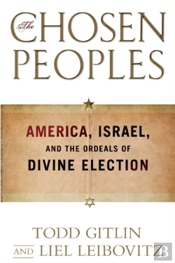 Bertrand.pt - Chosen Peoples