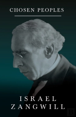Bertrand.pt - Chosen Peoples