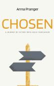 Chosen