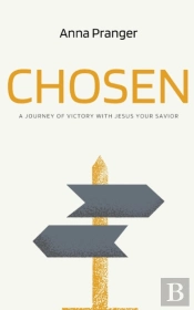 Chosen