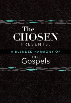 Bertrand.pt - Chosen Presents: A Blended Harmony Of The Gospels