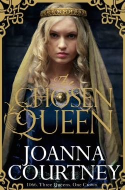 Bertrand.pt - Chosen Queen