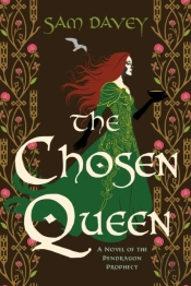 Chosen Queen