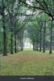 Chosen Quotes Of Roman Spenser
