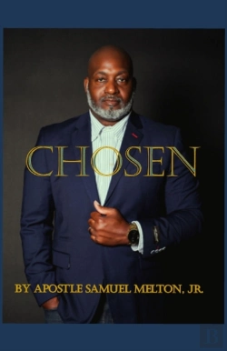 Bertrand.pt - Chosen