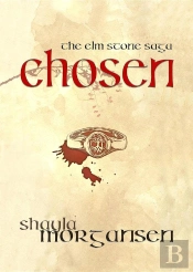 Chosen