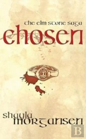 Chosen