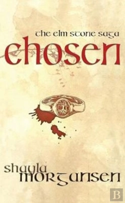 Bertrand.pt - Chosen