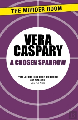 Bertrand.pt - Chosen Sparrow