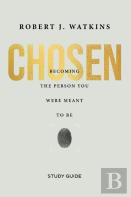 Chosen - Study Guide