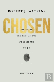 Chosen - Study Guide