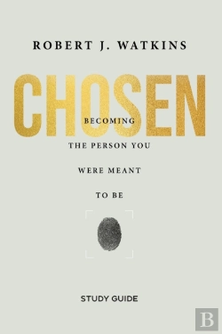 Bertrand.pt - Chosen - Study Guide