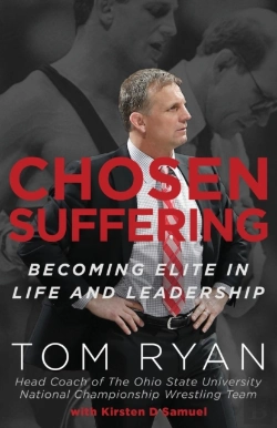 Bertrand.pt - Chosen Suffering: Becoming Elite In Life