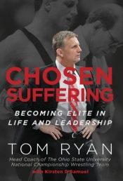 Chosen Suffering: Becoming Elite In Life