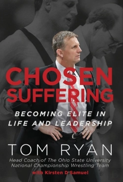 Bertrand.pt - Chosen Suffering: Becoming Elite In Life
