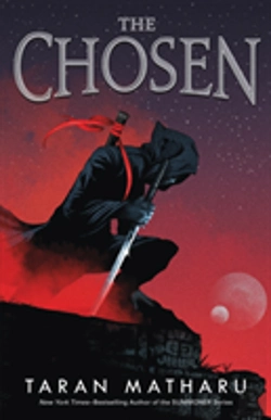 Bertrand.pt - Chosen